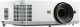 Projektor ViewSonic PX704HD 3