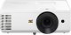 Projektor ViewSonic PX704HD 4