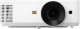Projektor ViewSonic PX704HD 5