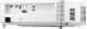Projektor ViewSonic PX704HD 6
