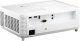 Projektor ViewSonic PX704HD 7