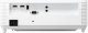 Projektor ViewSonic PX704HD 10