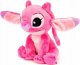 Simba Maskotka pluszowa Disney Angel 25 cm 3