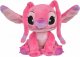 Simba Maskotka pluszowa Disney Angel 25 cm 5