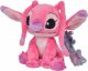 Simba Maskotka pluszowa Disney Angel 25 cm 6