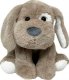 Tulilo Maskotka Pies Bruno 30 cm 2