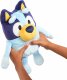 Tm Toys Interaktywna Maskotka Bluey 13