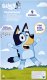 Tm Toys Interaktywna Maskotka Bluey 2