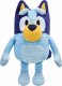 Tm Toys Interaktywna Maskotka Bluey 7