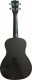 V-Tone Ukulele koncertowe akustyczne 23" (UK23 BK) 4