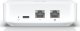 Router Ubiquiti UniFi Express (UX) 2