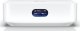Router Ubiquiti UniFi Express (UX) 4