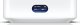 Router Ubiquiti UniFi Express (UX) 5