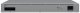 Switch Ubiquiti UniFi Pro Max (USW-PRO-MAX-24) 5