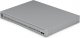 Switch Ubiquiti UniFi Pro Max (USW-PRO-MAX-24) 7