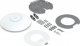 Access Point Ubiquiti UniFi U7 Pro (U7-PRO) 10