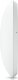 Access Point Ubiquiti UniFi U7 Pro (U7-PRO) 2