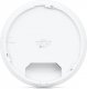 Access Point Ubiquiti UniFi U7 Pro (U7-PRO) 3