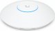 Access Point Ubiquiti UniFi U7 Pro (U7-PRO) 4