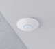Access Point Ubiquiti UniFi U7 Pro (U7-PRO) 6