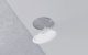 Access Point Ubiquiti UniFi U7 Pro (U7-PRO) 7