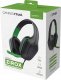Słuchawki Trust GXT 415X Zirox Zielone (24994) 10