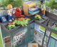 Playmobil Playmobil City Life Duża szkoła 71327 3