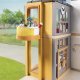Playmobil Playmobil City Life Duża szkoła 71327 4