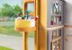 Playmobil Playmobil City Life Duża szkoła 71327 8