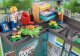 Playmobil Playmobil City Life Duża szkoła 71327 10