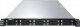 Serwer Fujitsu FUJITSU SRV RX2530M7 PRIMERGY Xeon Gold 5415+ 8C 2.9GHz 32GB(1Rx4) 8xBAY2.5 BEZ HD RP 2xTITAN-900W RACK 1U IRMC eLCM 3