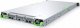 Serwer Fujitsu FUJITSU SRV RX2530M7 PRIMERGY Xeon Gold 5415+ 8C 2.9GHz 32GB(1Rx4) 8xBAY2.5 BEZ HD RP 2xTITAN-900W RACK 1U IRMC eLCM 4