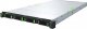 Serwer Fujitsu FUJITSU SRV RX2530M7 PRIMERGY Xeon Gold 5415+ 8C 2.9GHz 32GB(1Rx4) 8xBAY2.5 BEZ HD RP 2xTITAN-900W RACK 1U IRMC eLCM 5