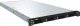 Serwer Fujitsu FUJITSU SRV RX2530M7 PRIMERGY Xeon Gold 5415+ 8C 2.9GHz 32GB(1Rx4) 8xBAY2.5 BEZ HD RP 2xTITAN-900W RACK 1U IRMC eLCM 6