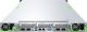 Serwer Fujitsu FUJITSU SRV RX2530M7 PRIMERGY Xeon Gold 5415+ 8C 2.9GHz 32GB(1Rx4) 8xBAY2.5 BEZ HD RP 2xTITAN-900W RACK 1U IRMC eLCM 7