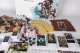 Portal Games Gra Assassins Creed Brotherhood PL 5