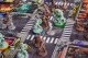 Portal Games Gra planszowa Marvel Zombies 3