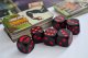 Portal Games Gra planszowa Marvel Zombies 7