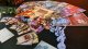 Portal Games Dodatek do gry Marvel Zombies: Fantastic 4 2