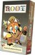 Portal Games Dodatek do gry Root: Punkty terenu 3