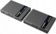 Kabel PremiumCord HDMI 2.0 KVM extender Ultra HD 4kx2k@60Hz na 70m z przesyłem USB 2