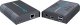 PremiumCord HDMI KVM extender z USB na 120m przez jeden kabel Cat5/6 bez opóźnienia 1