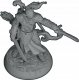 Rebel Gra Descent: Legendy Mroku-Wojna zdrajcy 4
