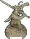 Rebel Gra Descent: Legendy Mroku-Wojna zdrajcy 6