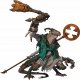 Rebel Gra Descent: Legendy Mroku-Wojna zdrajcy 7