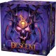 Rebel Gra Descent: Legendy Mroku-Wojna zdrajcy 8