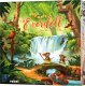 Rebel Gra planszowa Moje Małe Everdell 1