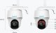 Kamera IP Reolink Reolink Go Series G430 11