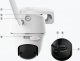 Kamera IP Reolink Reolink Go Series G430 12