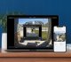 Kamera IP Reolink Reolink Go Series G430 3
